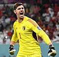 Betting Tip: pak 10x je inzet bij Belgische zege tegen Marokko!