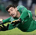 Makelaar Courtois vertelt de waarheid achter transfersoap