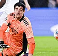Courtois reageert na grandioze wereldprestatie 