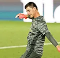 Real opent zijn seizoen met een brilscore tegen Januzaj en co