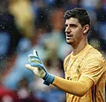 Courtois sluit verrassende toptransfer niet uit: 