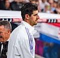 Marca trekt duidelijke Courtois-conclusie na afgang Real