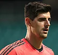 Courtois en Club-speler maken kans op prestigieuze FIFA-prijzen