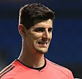 Courtois onder de indruk van smaakmaker KRC Genk