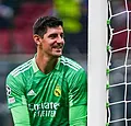 Real-icoon komt met duidelijk Courtois-statement