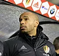 Henry toch weg bij Duivels? 