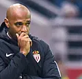 Eerste transfer Henry: routinier moet Monaco aan behoud helpen