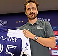 Delaney doet opvallende belofte aan Anderlecht-aanhang