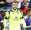'Laatste horde voor transfer Didillon naar Genk lijkt genomen'