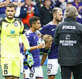 'Komst Van Crombrugge heeft zware gevolgen: alle Anderlecht-keepers willen weg'