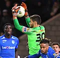 Didillon ziet speler opstaan bij Genk: 