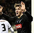 Foket kon ook naar Club Brugge: “Met alle respect…”