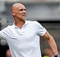 Vitesse-coach duidt aan waarom Anderlecht ten onder ging