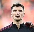 'Meunier kan op één manier toch het WK halen'