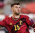 Dortmund geeft Meunier en Barça duidelijke boodschap