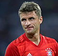 Müller snoept Bundesliga-record af van De Bruyne