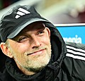 'Tuchel per direct naar nieuwe topclub na Bayern-exit'