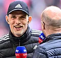 'Bayern krijgt ja-woord: verbazende Premier League-transfer'