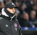 Tschüss Tuchel? Bayern blameert zich wéér na rampweek