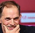 'Tuchel heeft eerste Bayern-aanwinst al beet'