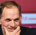 'Bayern met handen in het haar: Tuchel naar nieuwe topclub'