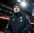 'Tuchel op de wip: spectaculair trainersplan Bayern'