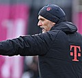 'Tuchel legt transferprioriteit bij Bayern op tafel'