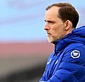 'Chelsea dropt transferbom na vertrek Lukaku'