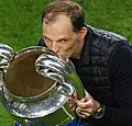 Tuchel doet opmerkelijke uitspraak na CL-triomf