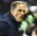 'PSG overweegt drastische ingreep: opvolger Tuchel aangeduid'