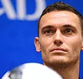 Vermaelen: 