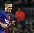 'Vermaelen legt weg voor collega-Rode Duivel naar Barcelona open'