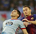 'FC Barcelona haalt vandaag stevige concurrent voor Vermaelen binnen'