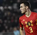 Vermaelen haalt opgelucht adem: 