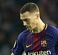 Geweldig nieuws voor 'El Nuevo Vermaelen': 