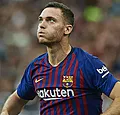 Football Leaks: Bizarre clausules in contract Vermaelen lekken uit