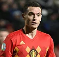 Martinez reageert op Vermaelen-verrassing