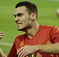 Zo reageert Vermaelen op Anderlecht-geruchten