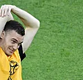 Vermaelen reageert op kritische Engelsen