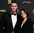 Vermaelen geeft duidelijke hint over vervolg trainerscarrière