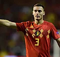 Vermaelen krijgt er weer grote naam als ploegmaat bij