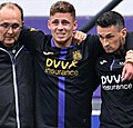 Riemer verschaft update over 'vervanger' van Hazard