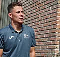 Wedstrijdkern bekend: opvallende afwezigen bij Anderlecht
