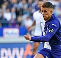 'Hazard brengt andere Anderlecht-aanwinst in penarie'