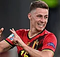 Thorgan verklaart opvallend gebaar na heldenrol
