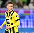 'Nieuw giga-struikelblok voor komst Hazard naar Anderlecht'