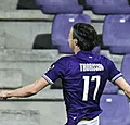 Beerschot laat alweer dure punten liggen tegen Dender