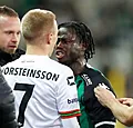 Cercle Brugge zet geweldige reeks verder met late zege