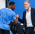 'De Condé komt op dreef: toptargets KRC Genk bekend'