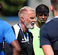 ‘Sterkhouder KRC Genk voert druk op, toptransfer lonkt’
